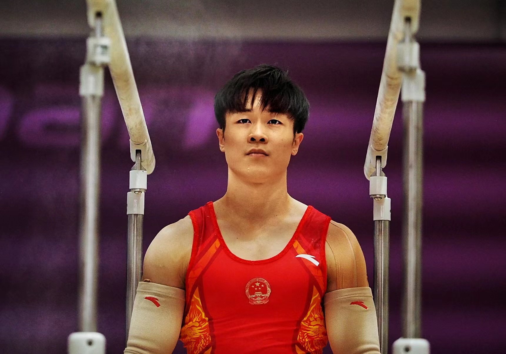 db真人旗舰