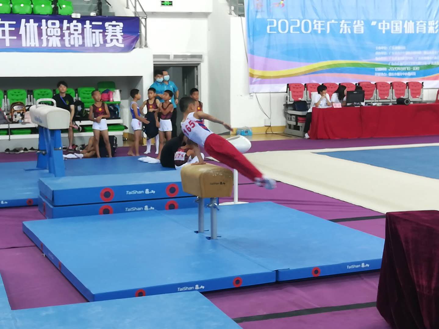 db真人旗舰