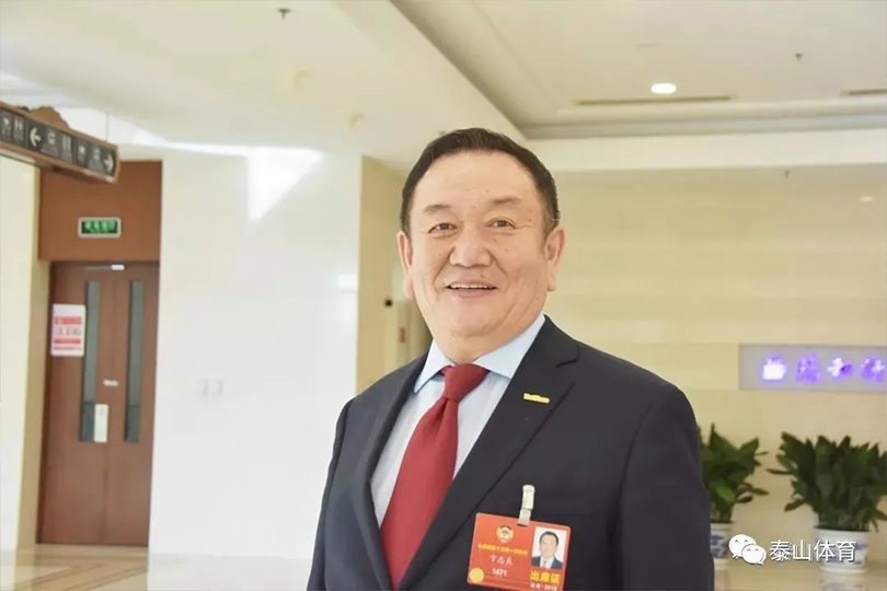db真人旗舰