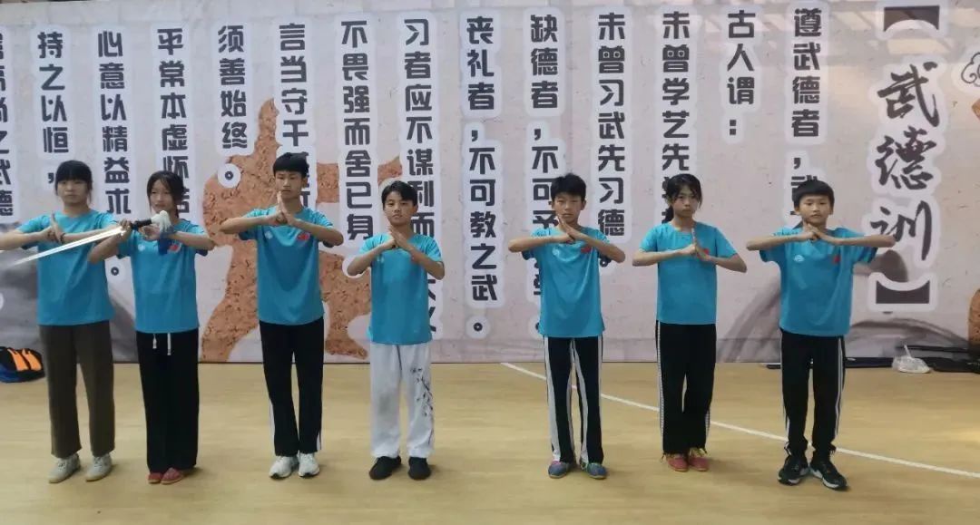 db真人旗舰