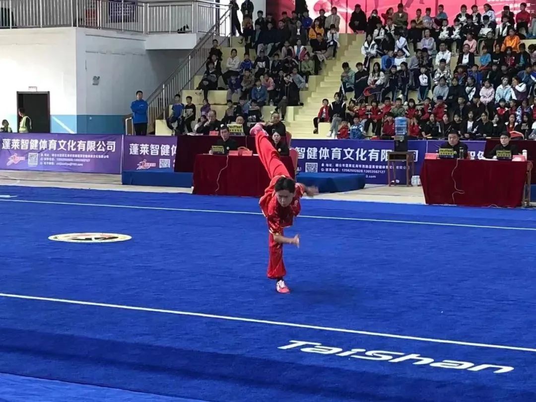 db真人旗舰